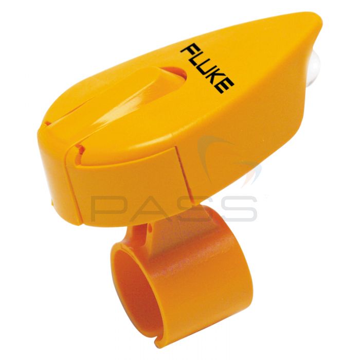 Fluke L200 Probe Light