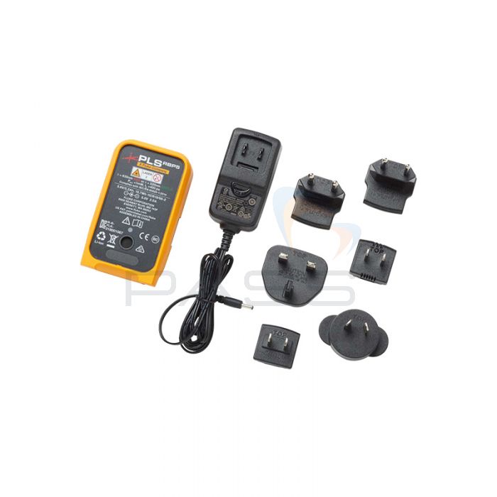 Black and store decker ldx112 charger