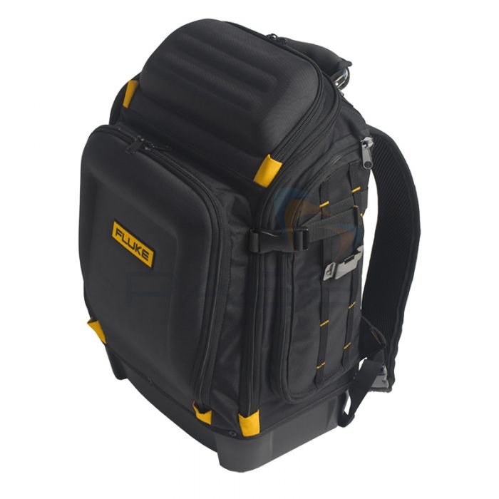 Fluke Professional Tool Backpack
