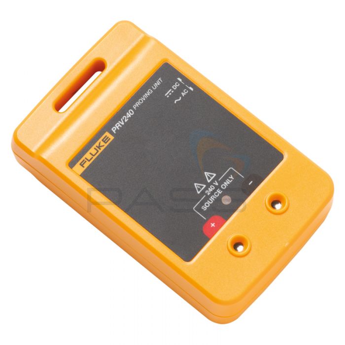 Fluke PRV240 Proving Unit