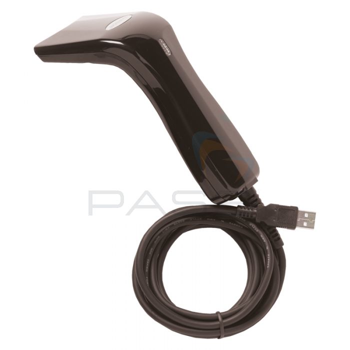 Fluke SPSCAN6000 Barcode Scanner for PAT Testers 