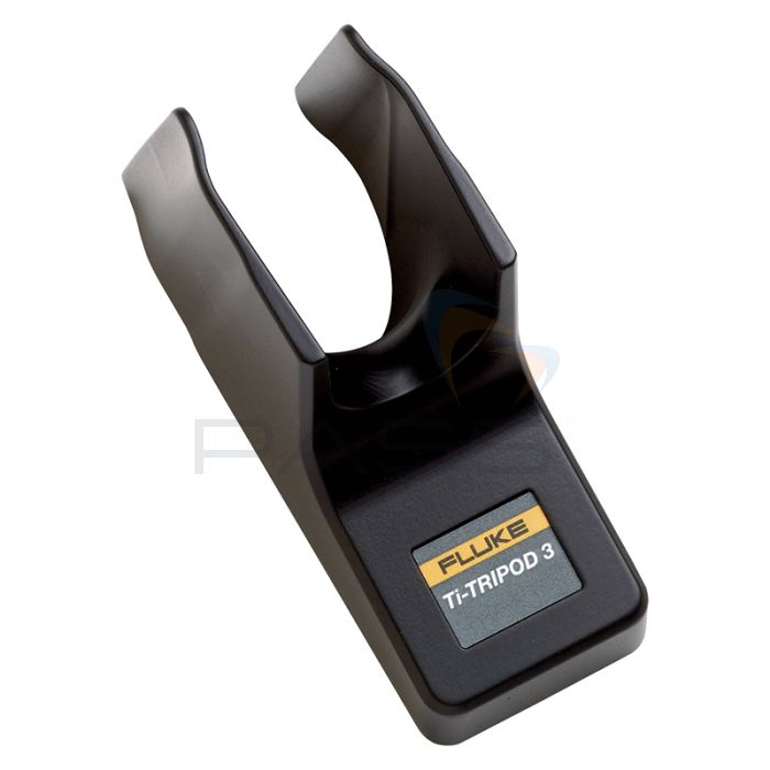 Fluke Ti-Tripod3 Tripod Mounting Base Accessory