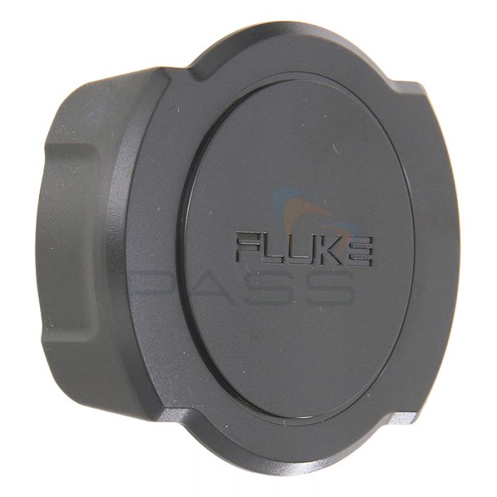 Fluke TIX5x-Lens Cap
