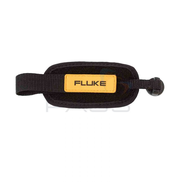 Fluke TIX5xx Hand Adjustable hand strap
