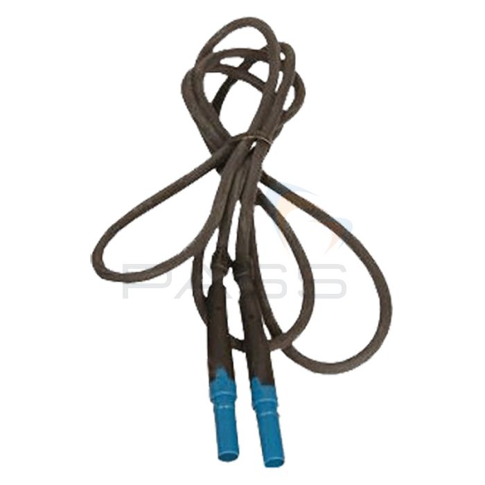 Fluke TL-L3 Test Lead - Blue