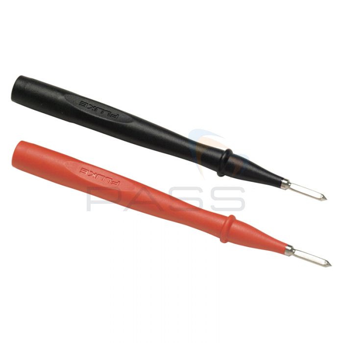 Fluke TP1 1 Test Probes