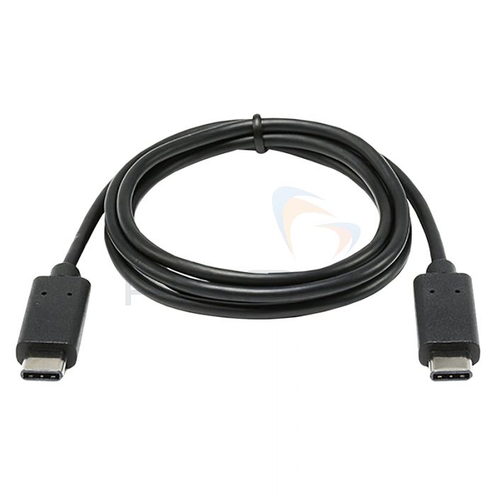 FLIR T911705ACC USB Cable for FLIR E75, E85, E95 and T5XX Thermal Cameras