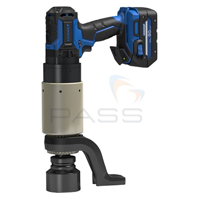 Electric torque multiplier discount