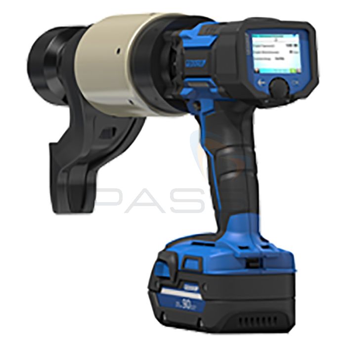 Battery torque deals