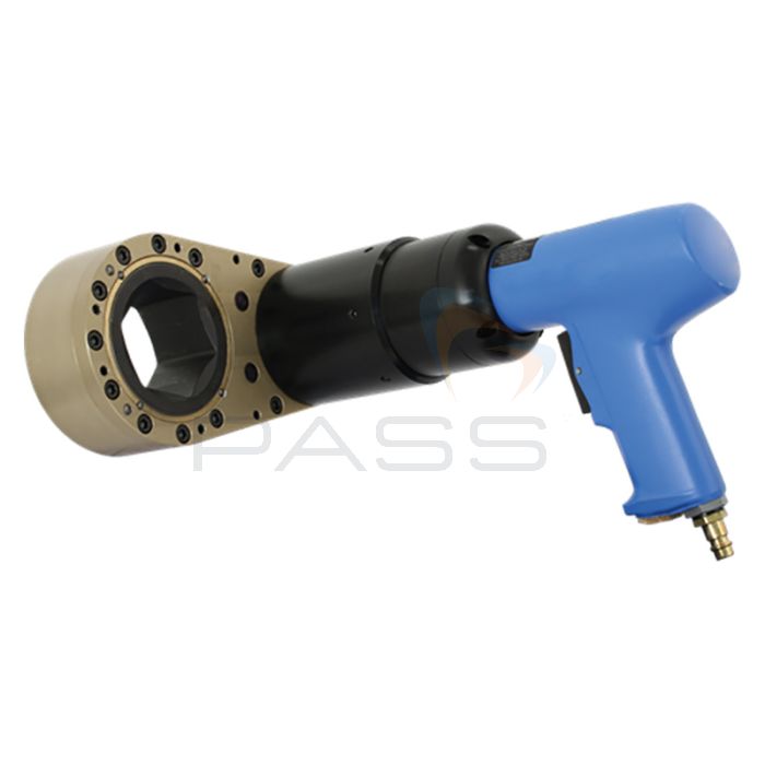 Sideways impact wrench sale
