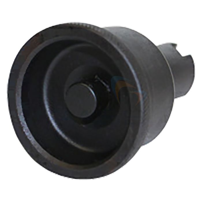 Gedore Counter Bearing (LDH-12V - LDH-270V) - Choice of Model