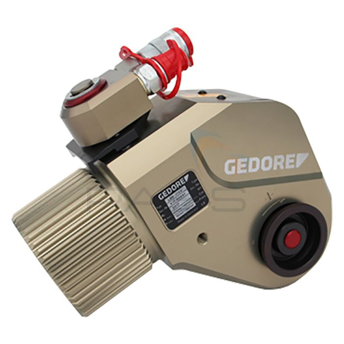 Hydraulic torque multiplier sale