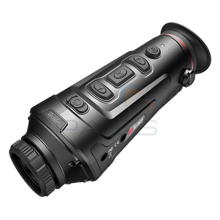 Guide TK612 Gen2 Thermal Imaging Monocular