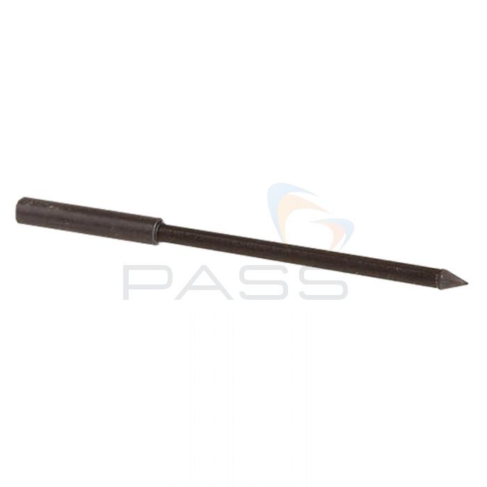 Protimeter BLD0529 Non-Threaded Hammer Electrode Needles for BLD5000