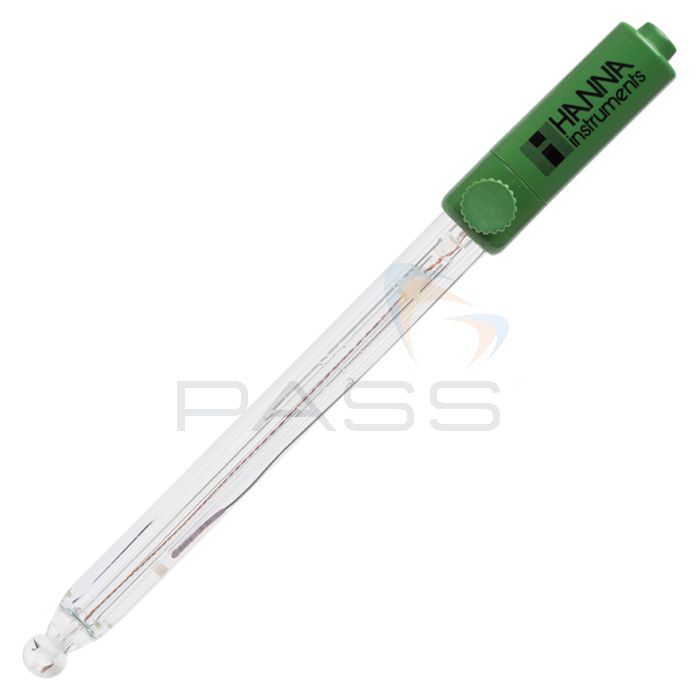 Hanna Instruments HI-10430 pH Edge Electrode