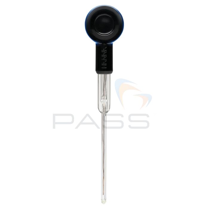 Hanna Instruments HI-13302 HALO Wireless pH Electrode
