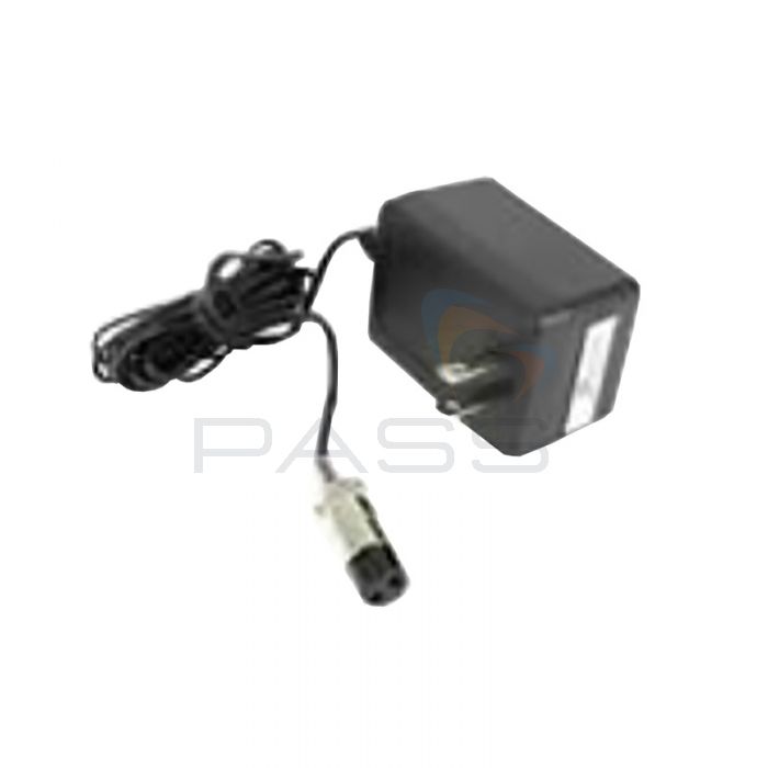 HD Electric 120VAC Charging Adapter
