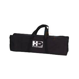 HD Electric Nylon Bag for MARK-I - XII, EM-1, EM-3 and DVM-I - V
