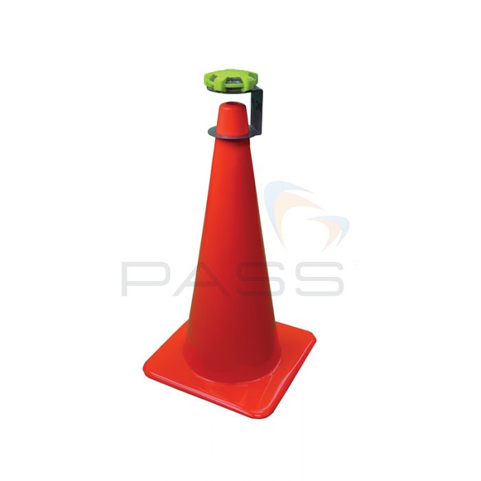 HD Electric Cone for Watchman
