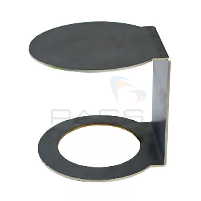 HD Electric Cone Bracket for Watchman
