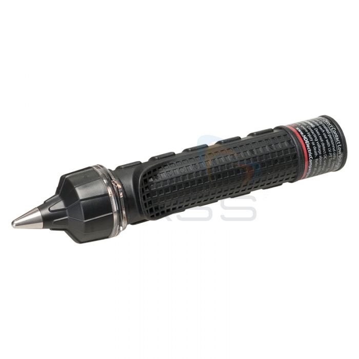 HD Electric LV-5 Stray Voltage Detector 