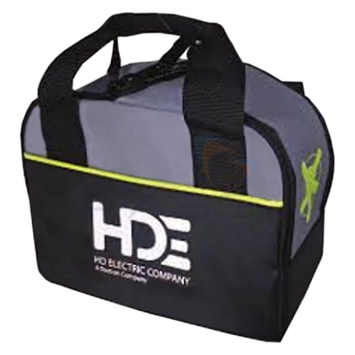 HD Electric WM-BGS Small Storage Bag