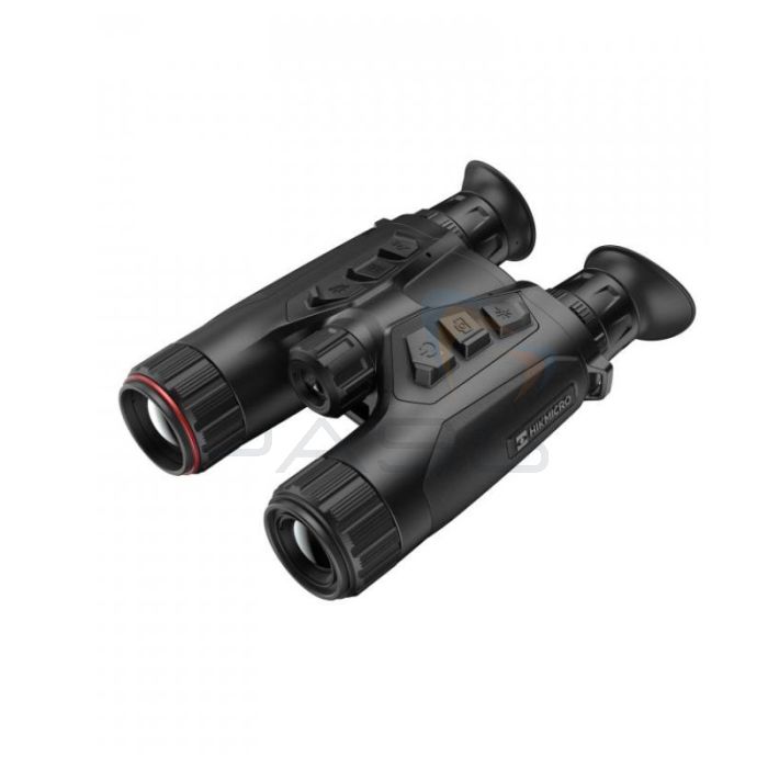 Hikmicro HH35L Habrok Multi-Spectrum Binoculars