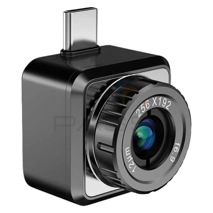 Hikmicro Mini2/Mini2 Plus V2 Thermal Imaging Camera for Smartphones