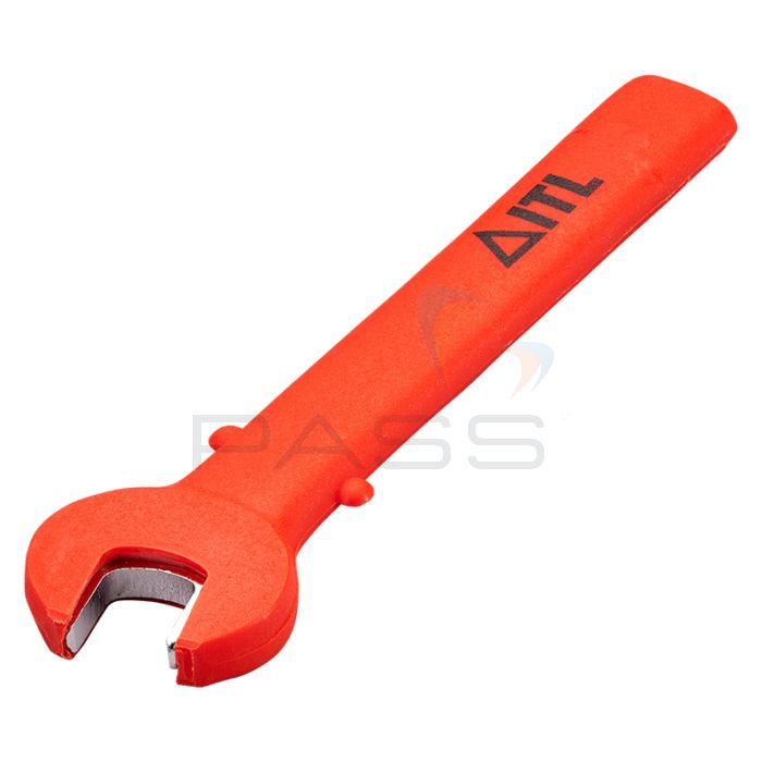 ITL 00450 Totally Insulated 9/16 Inch AF Spanner