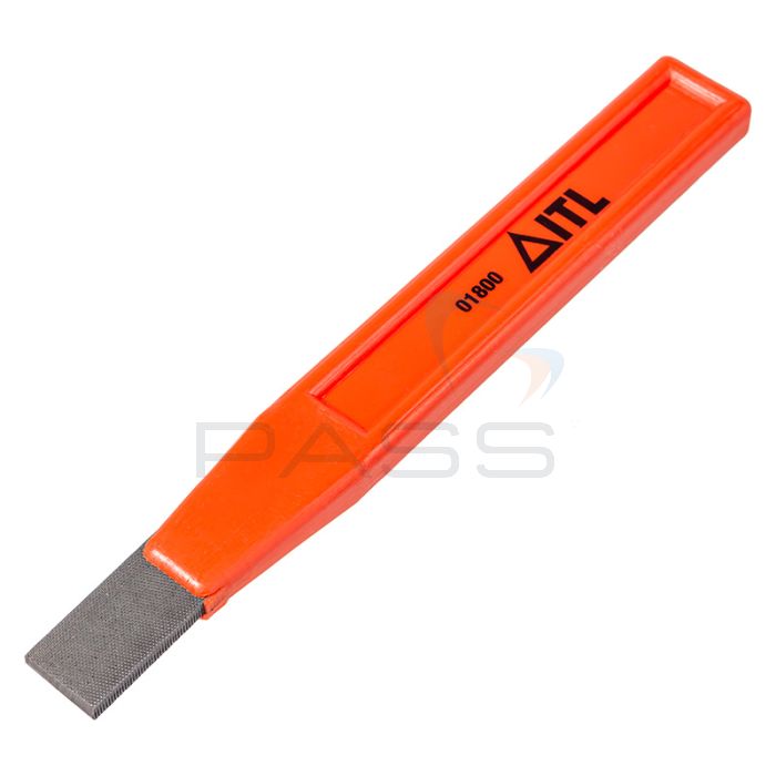 ITL Insulated Scraping Tool