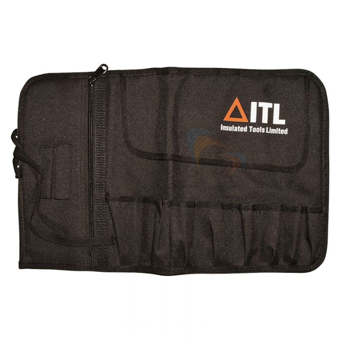 ITL Tool Roll