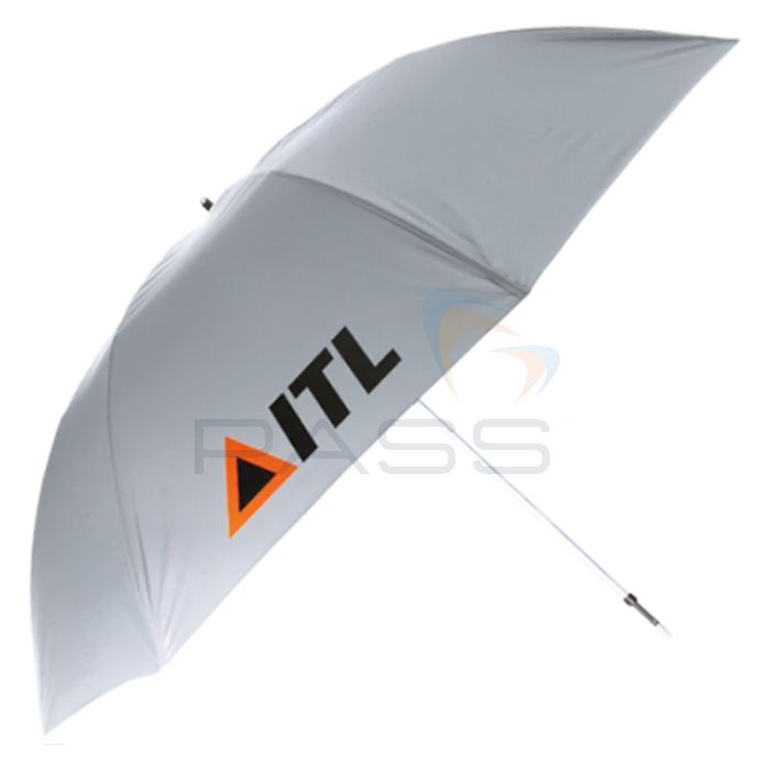 ITL 03193 Fibre-lite Jointing Umbrella

