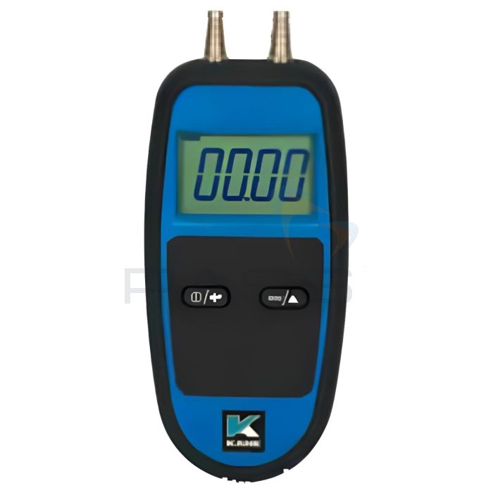 Kane EVBPT Electric Vehicle Battery Pressure Test Kit