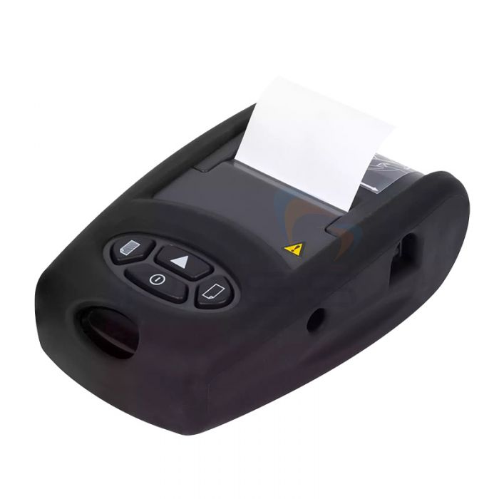 Kane IRP Infra-Red Thermal Printer Kit - full picture