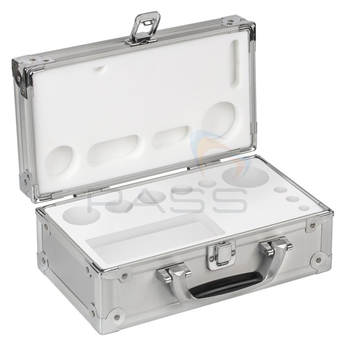 Kern 314 Aluminium Protective Cases for Standard/Individual Weights