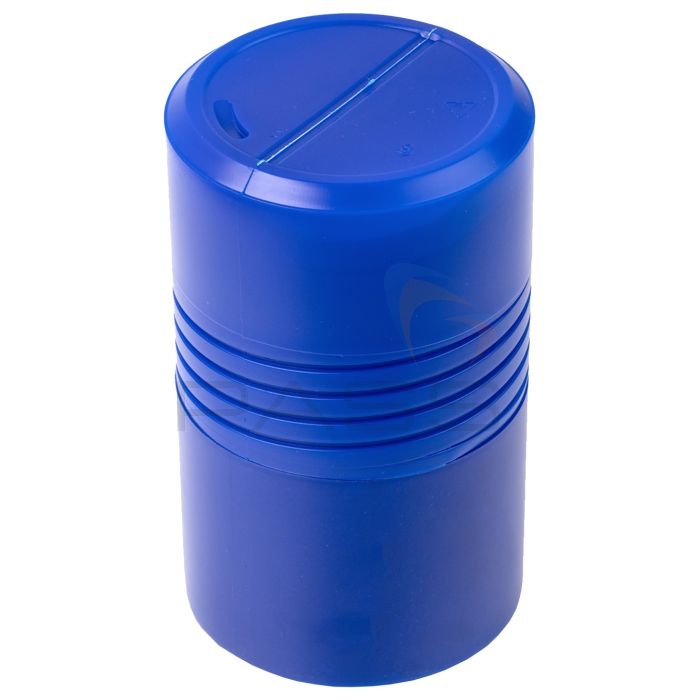 Kern 317-140-400 Plastic Case