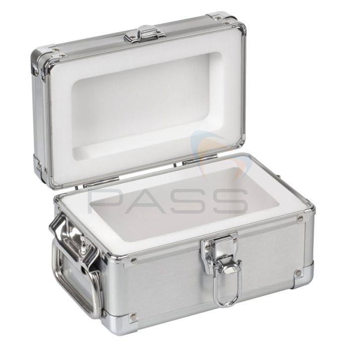 Kern 346-060-600 Aluminium Weight Case