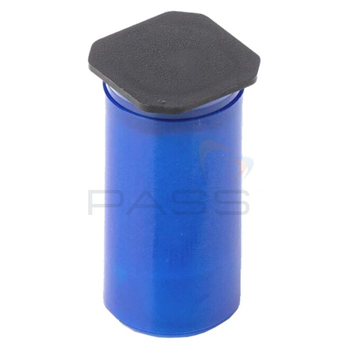 Kern 347-050-400 Plastic Box