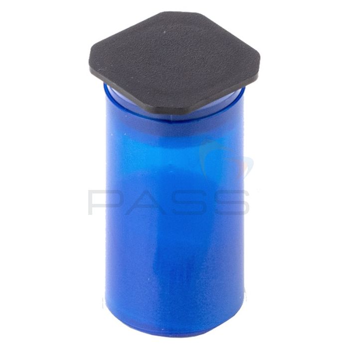 Kern 347-070-400 Plastic Box