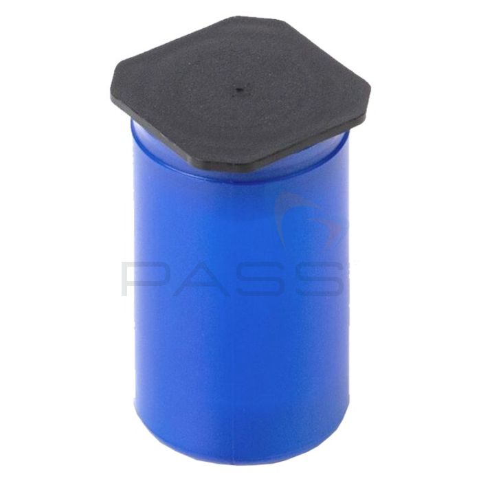 Kern 347-080-400 Plastic Box