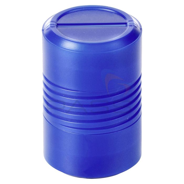 Kern 347-090-400 Plastic Box