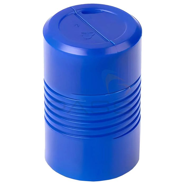 Kern 347-120-400 Plastic Box