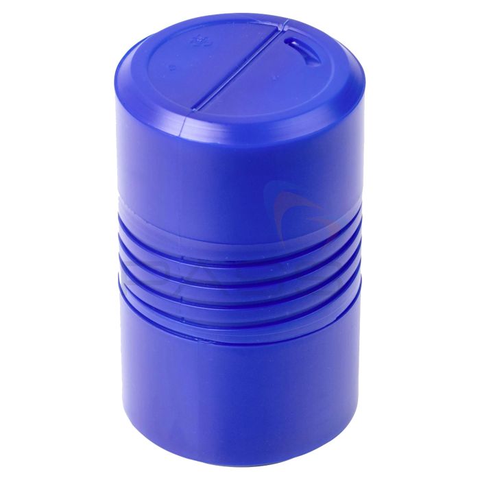 Kern 347-130-400 Plastic Box