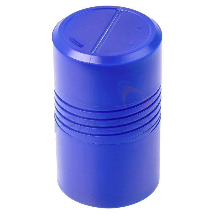 Kern 347-140-400 Plastic Box