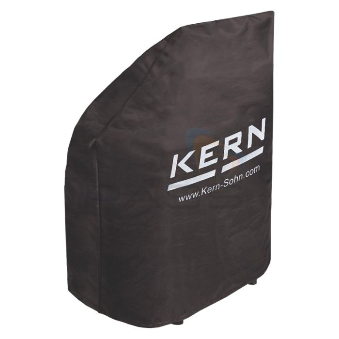 Kern ABS-A08 Protective Dust Cover