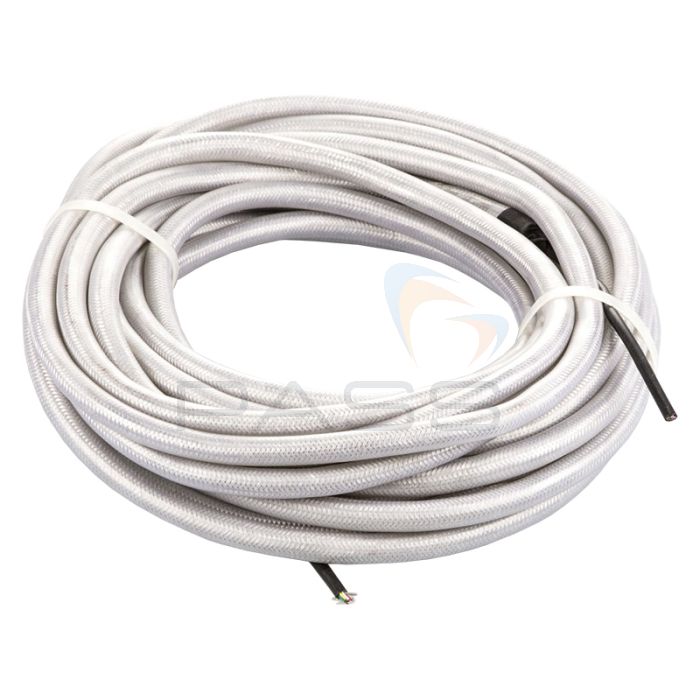 Kern BFB-A03 Cable (15m)