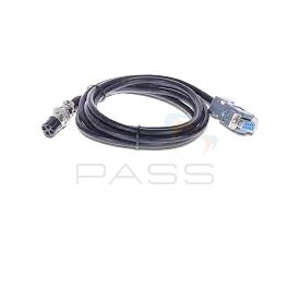 Kern EOC-A12 Interface cable RS-232
