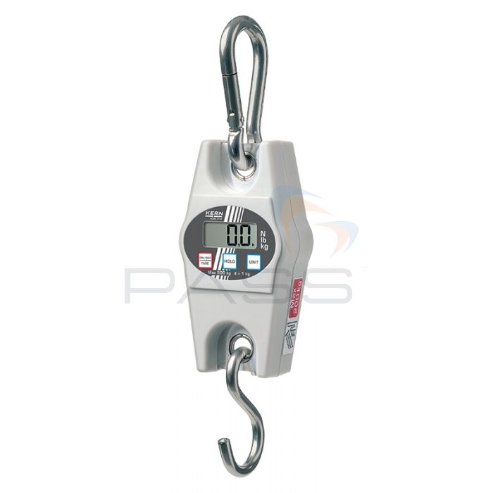 Kern HCB Series Hanging Scales