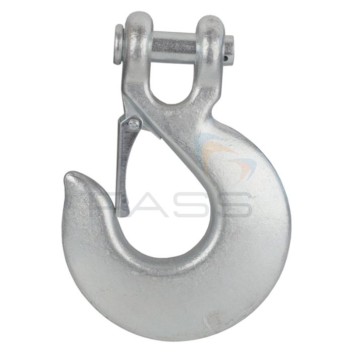 Kern HFD-A03 Hook for Crane Scale