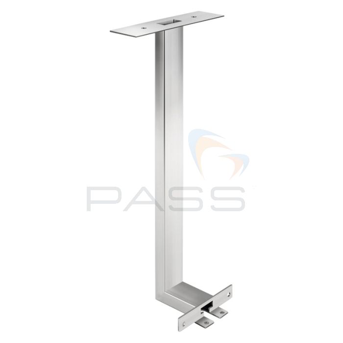 Kern IXS-A04 Column - 600 mm